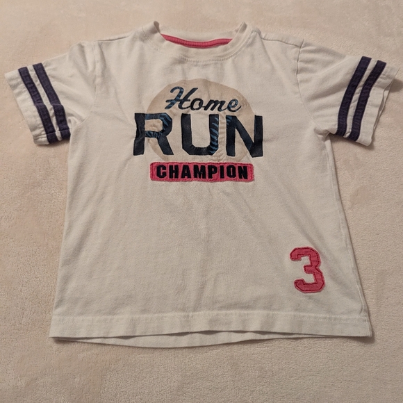 5/$20🩵 Gymboree Girl's Top - Picture 2 of 9